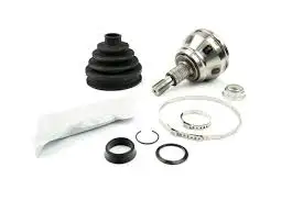 Запасные части для автомобиля OEM CV соединение Toyota Honda Nissan Mitsubishi Subaru