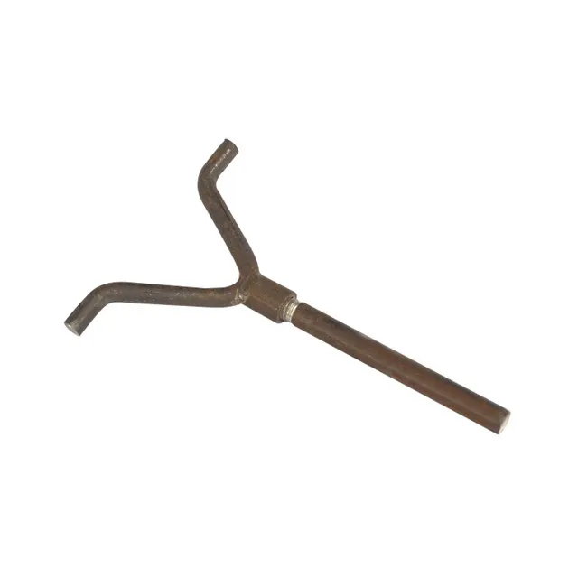 2022 latest product new product stainless steel refractory 316 boat anchors swivel chain