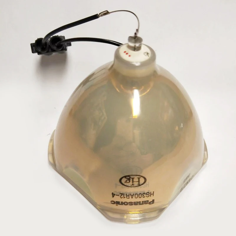Replacement Projector Lamps For Pana sonic PT-AE8000 PT-AT6000 ET-LAA410