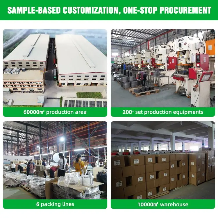 Высококачественный фарфоровый эмалированный портативный угольный гриль 14 дюймов уличный настольный мини-барбекю чайник