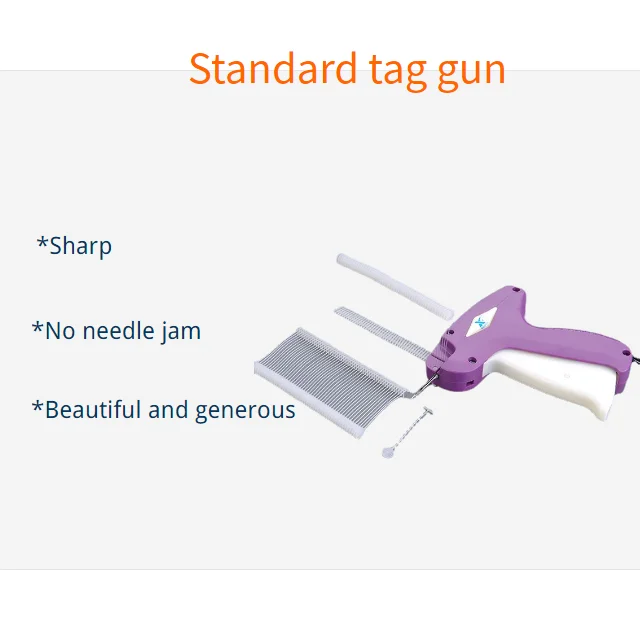 Распродажа, этикетка для изготовления этикеток, аттахер для одежды, полотенца, носки, игрушки, аксессуары