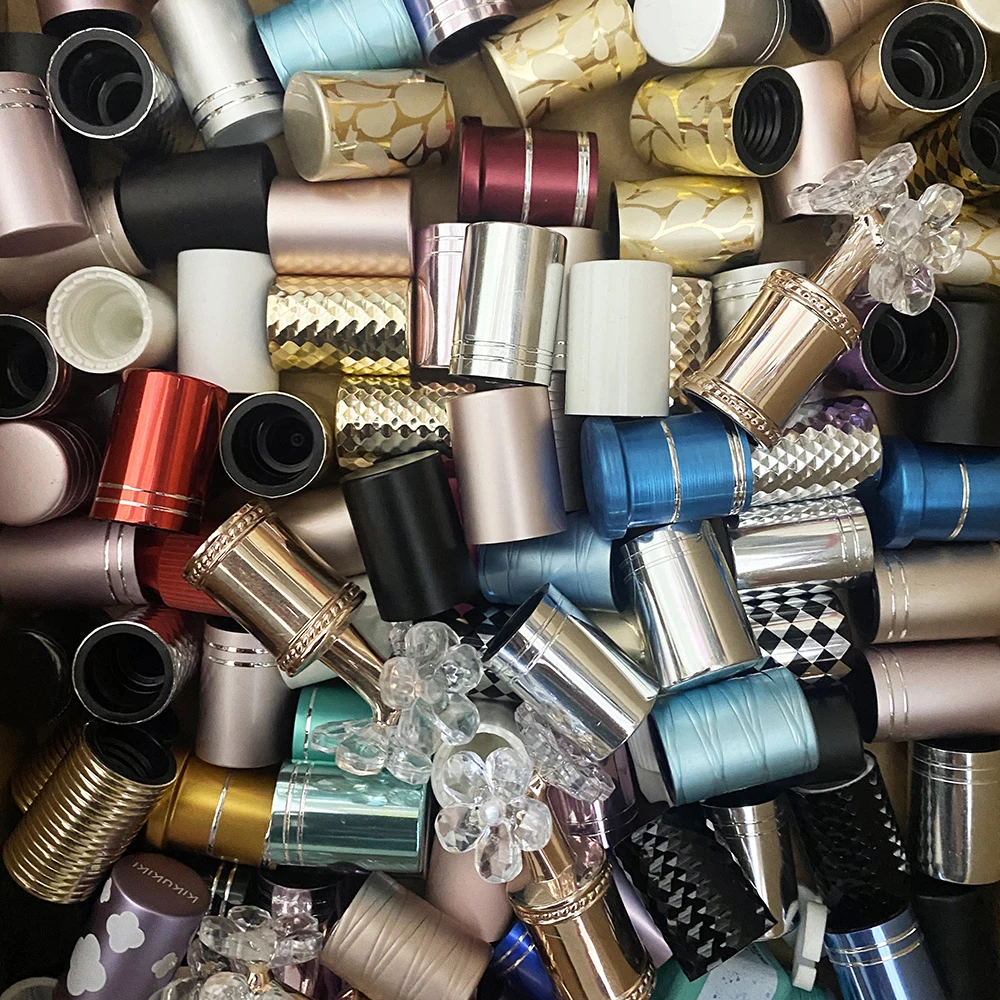 Sensitive UV Adhesive High Quality Low Humidity 7-8 Weeks Lasting Waterproof Super Bonding Extension Eyelash Glue Adhesive