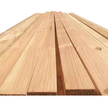 The Best Quality Timber Supply Wholesale Oak Lumber Ash Wood Solid Wood Boards Pine Wood Timber
