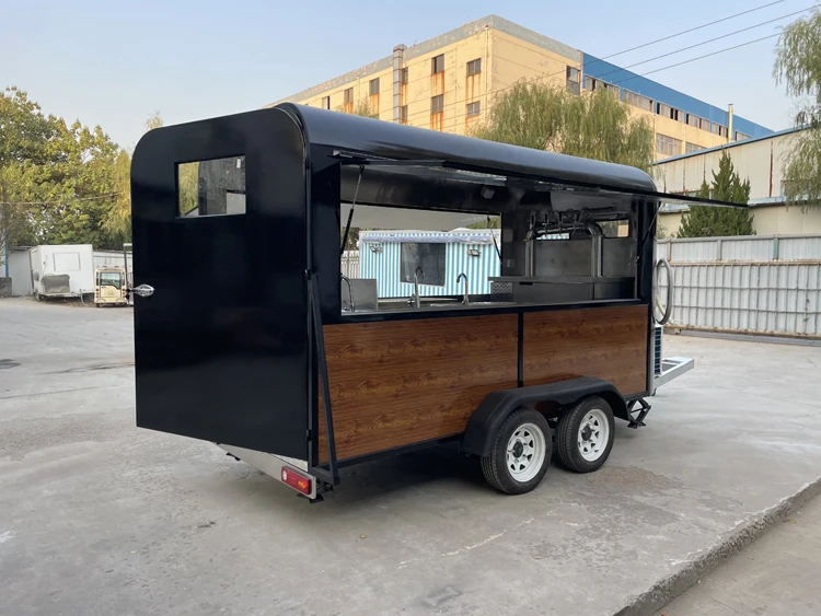 Food trailer  (8).jpg