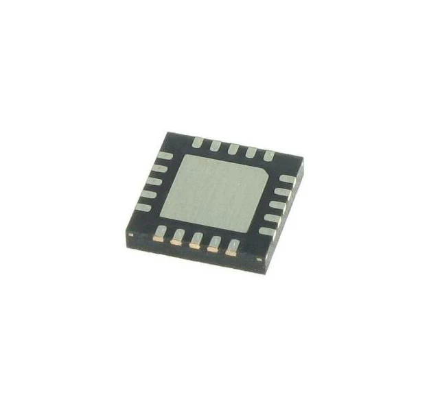 VDSP-BLKFN-PCFLT-5 (clhd технологии электронные компоненты интегральные схемы ИС)