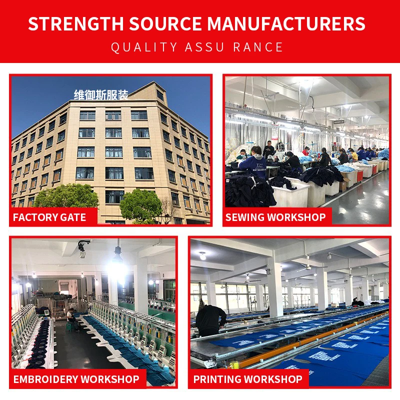 Plus size oem custom pullover french terry 100 cotton hoodie winter heavyweight men oversized hoodies