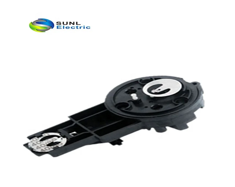 
electrical water kettle parts KSD168-J 