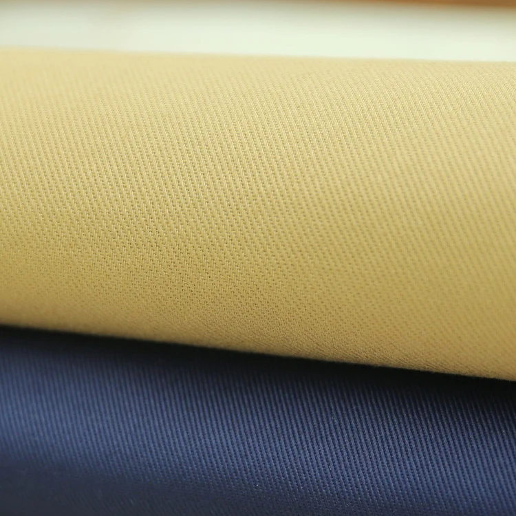 
Wholesale low price 100% combed cotton single jersey t shirts fabric 