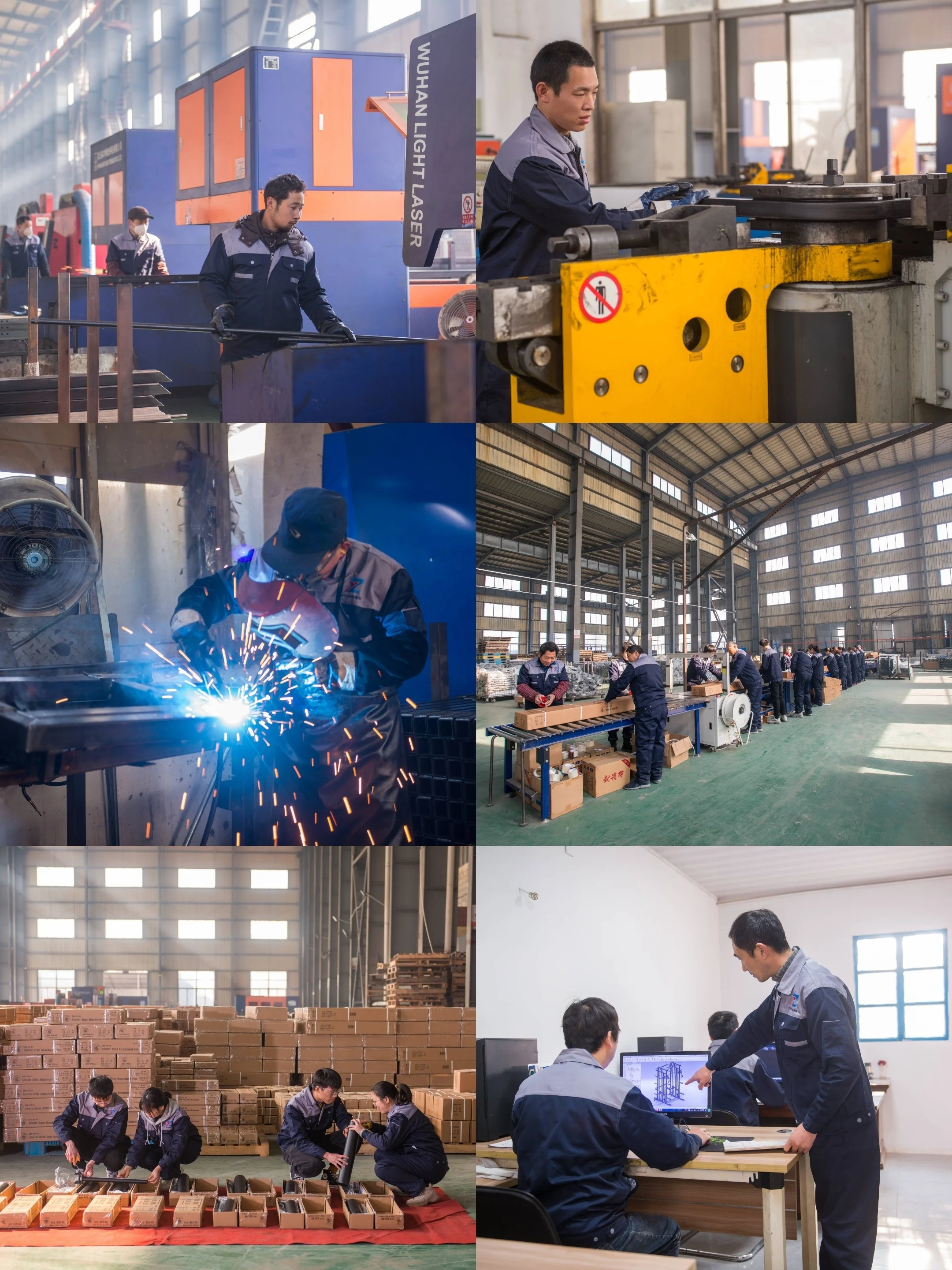 DW Sports Custom Private Label Weights Stainless Steel Hub Weights Diamond Shape Weights