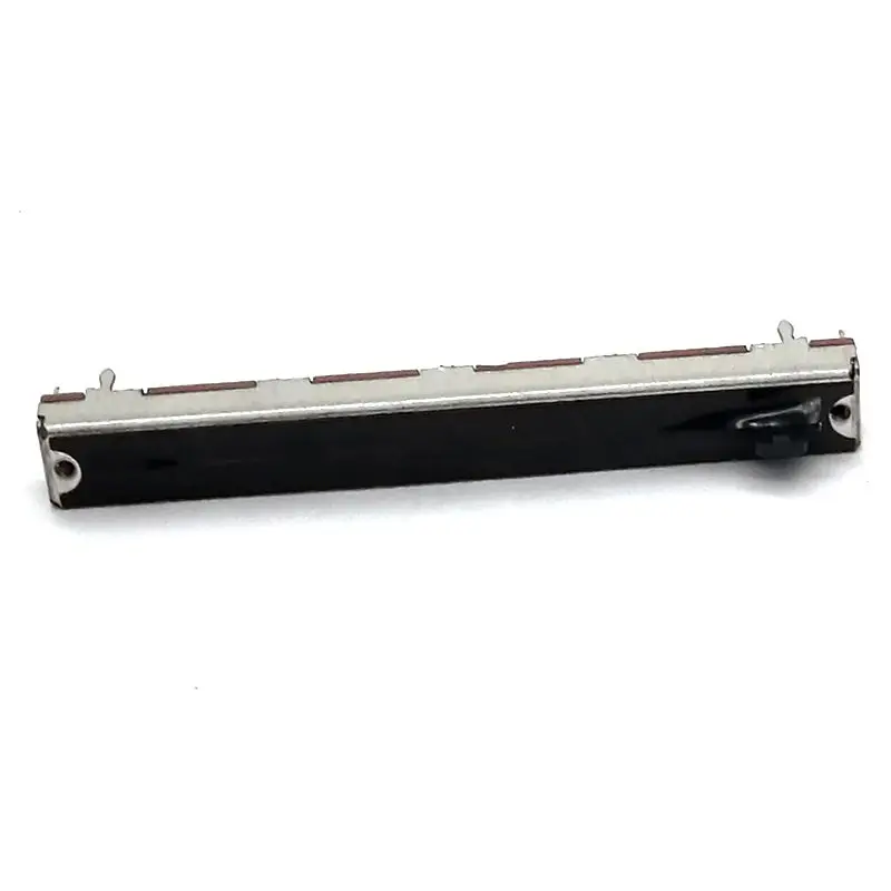 C6021N-CA5-B50K-9N-DU скользящий переключатель для микшерный