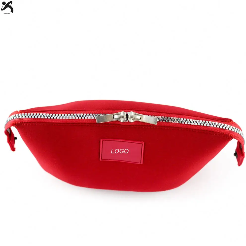 Advanced Technology Good Price Terry Towling Cosmetic Bag