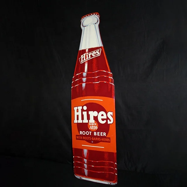 Neon Sign for Bedroom Wall Decor Fire Neon Sign Flame LED Neon Light Sign for Kids Room