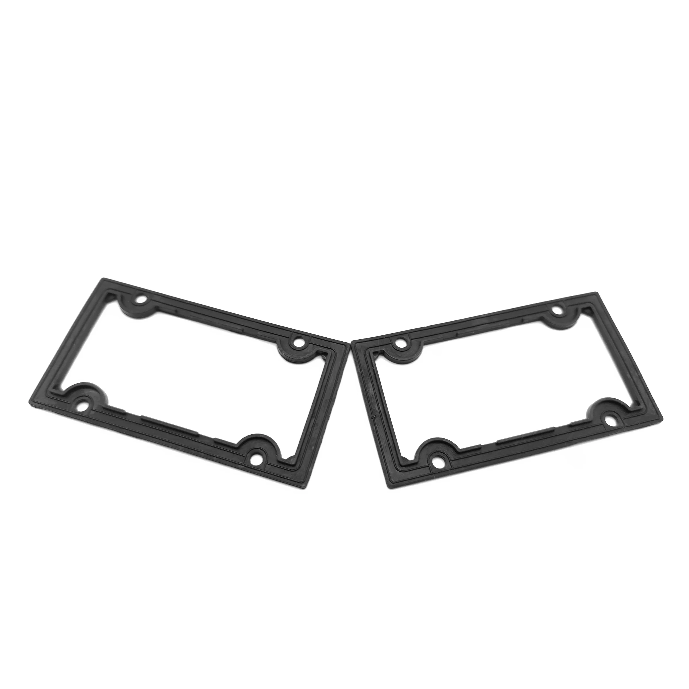 2023 hot sale Wholesale Oem Fkm Nbr Seal Ring Square rubber ring