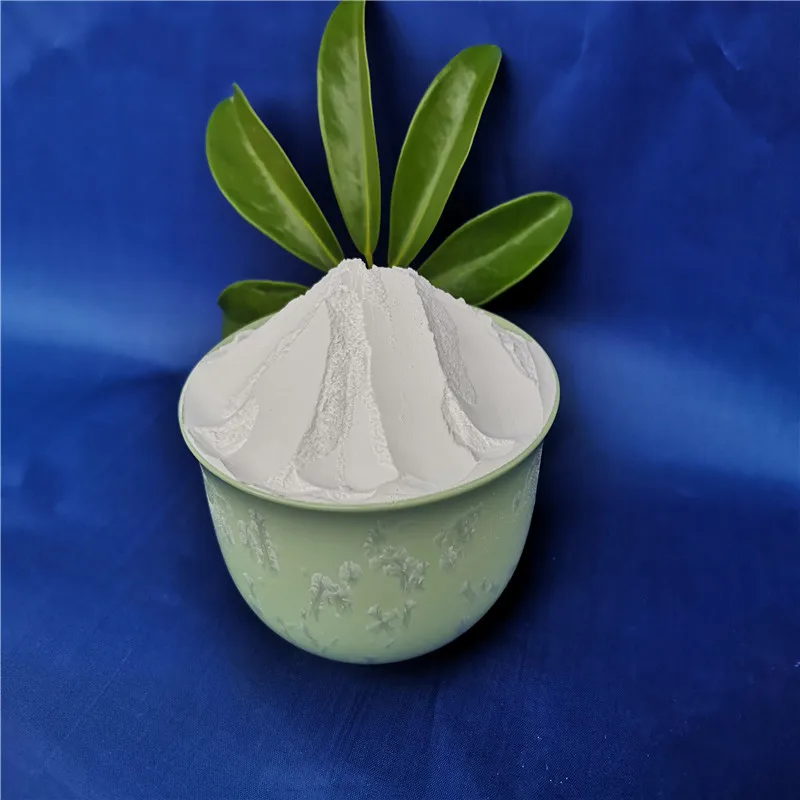 
High-End Product magnesium oxide manufacturer 