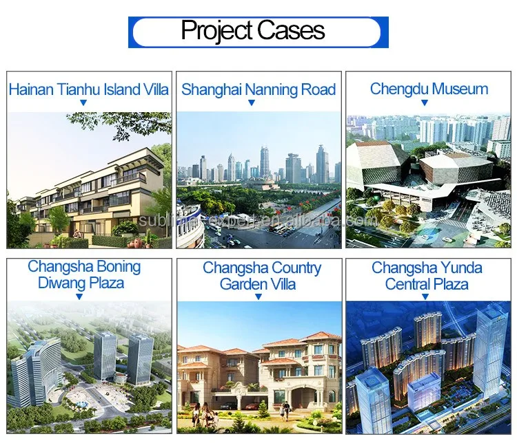 TQX Opaque Glass Electric Pdlc Smart Film For Hospital Self Adhesive Electric Smart Films For Windows And Door