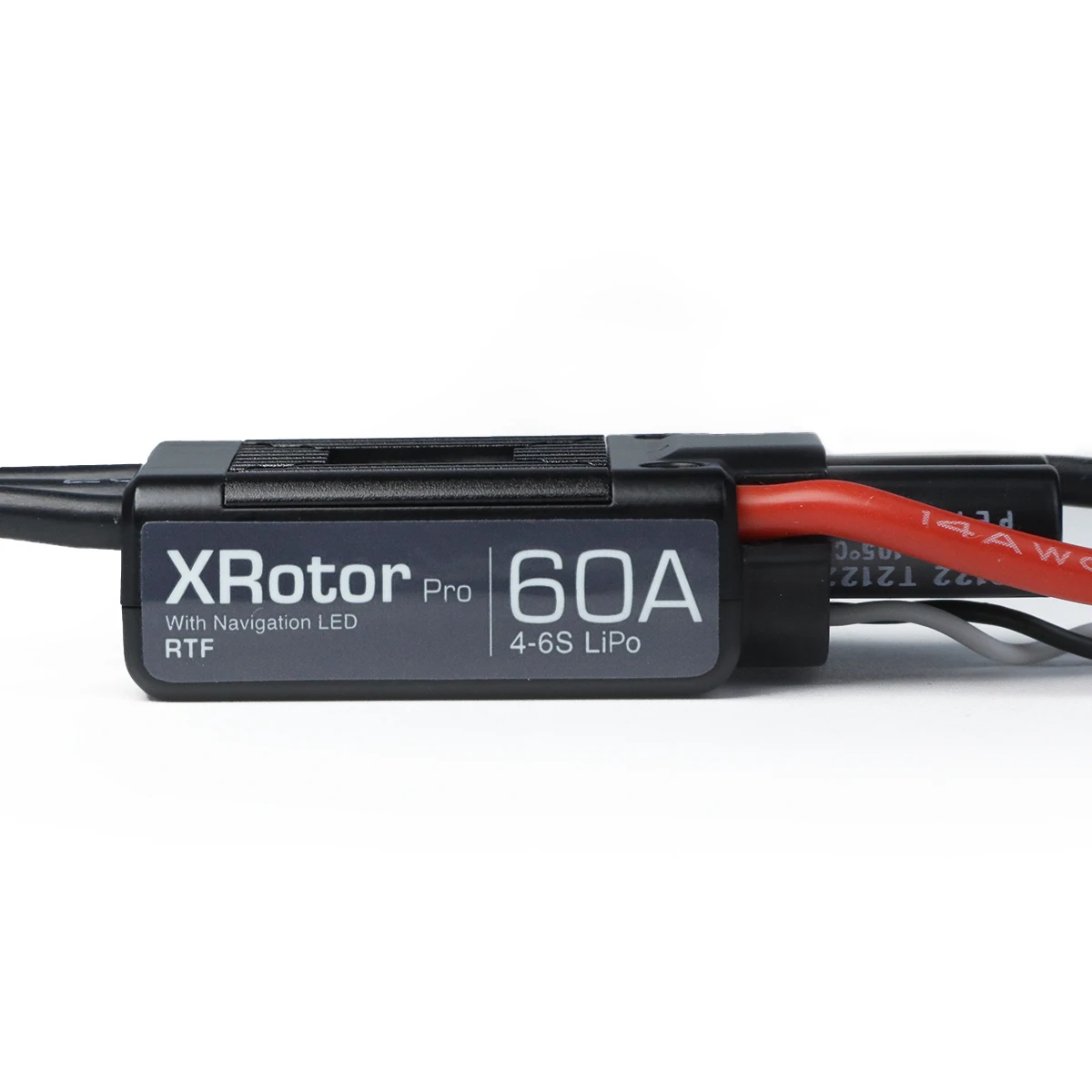 MAD Xrotor 60A 4-6S professional  ESC for brushless drone motor quadcopter hexacopter multirotor ESC
