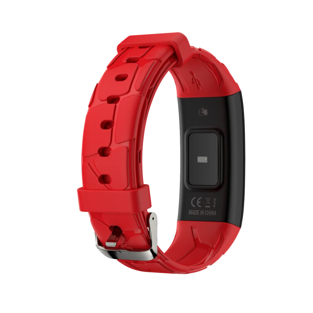2019 Newest Factory Selling fitness activity tracker m2s smart band