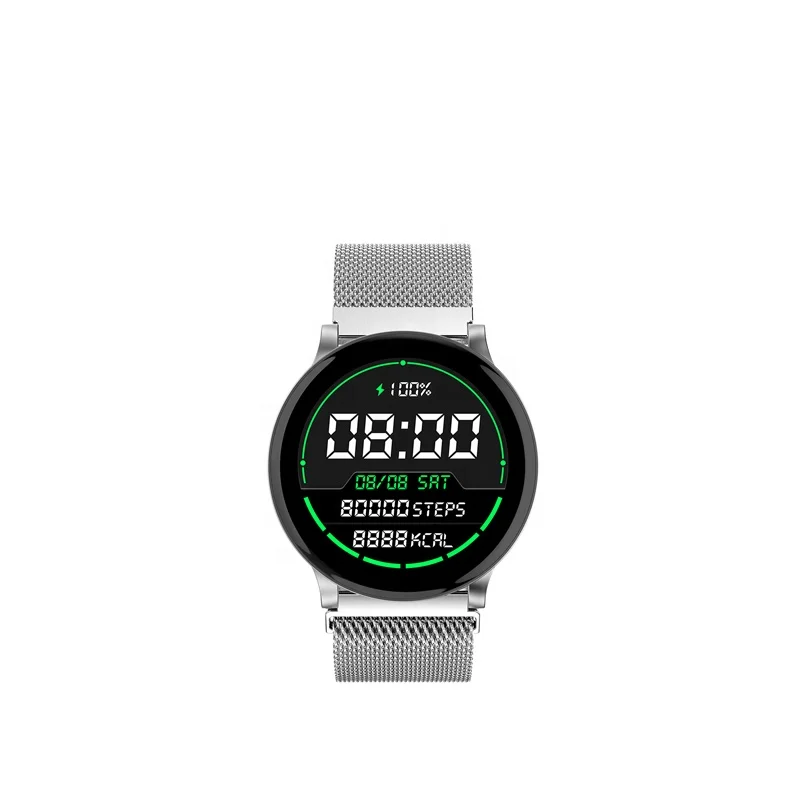 fitness tracking watch smart bracelet medical smart bracelet blood pressure cicret bracelet smart phone with low price