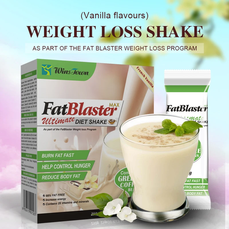
winstown Fat Blaster Powdered Milk 25kg Max Bag Baby White Milky Adult Item Packing Packaging Food Children Color 