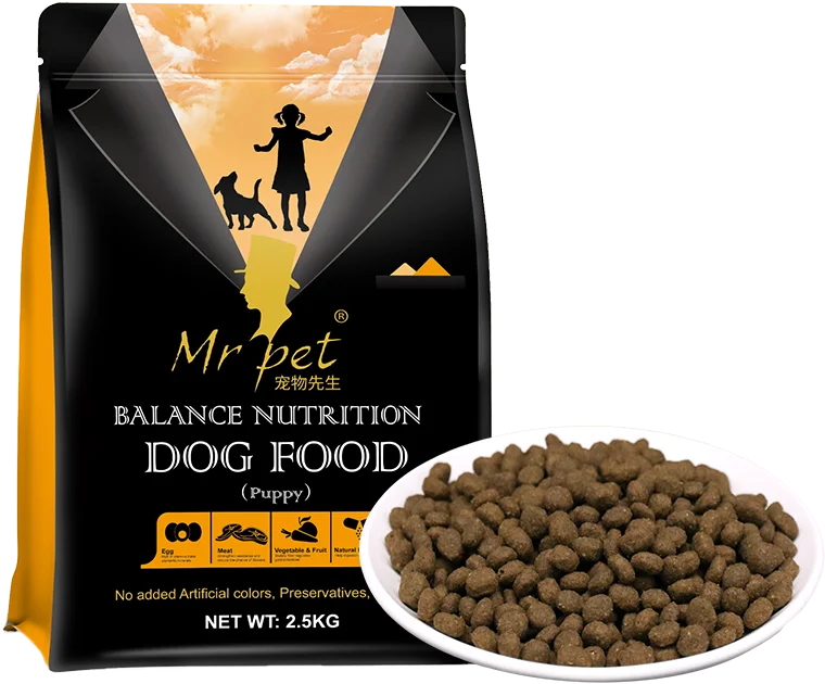 Отличный ароматизированный оптовая продажа корм для собак сухой Питательный распродажа в тоннах