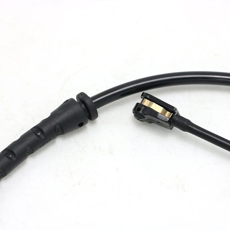 1 Piece 34356792571 Brake Lining Pad Wear Sensor Warning Contact For BMW X5 X6 F85 F86 E70 E71 E72 3435 6792 571