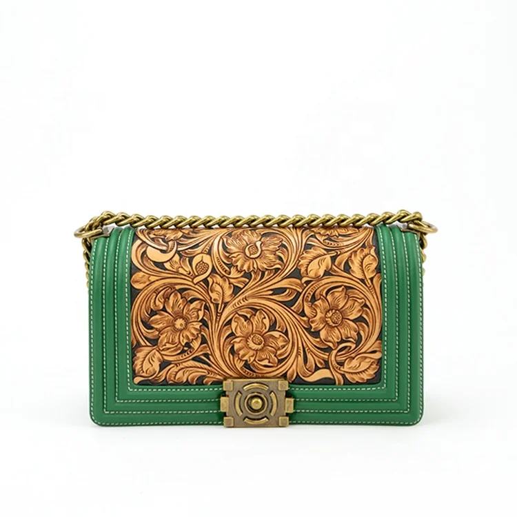 2024 Sping Summer Lady New 11 Luxury Famous Branded Clutch Designer Satchel Messenger Crossbody Cow Leather Hand bags