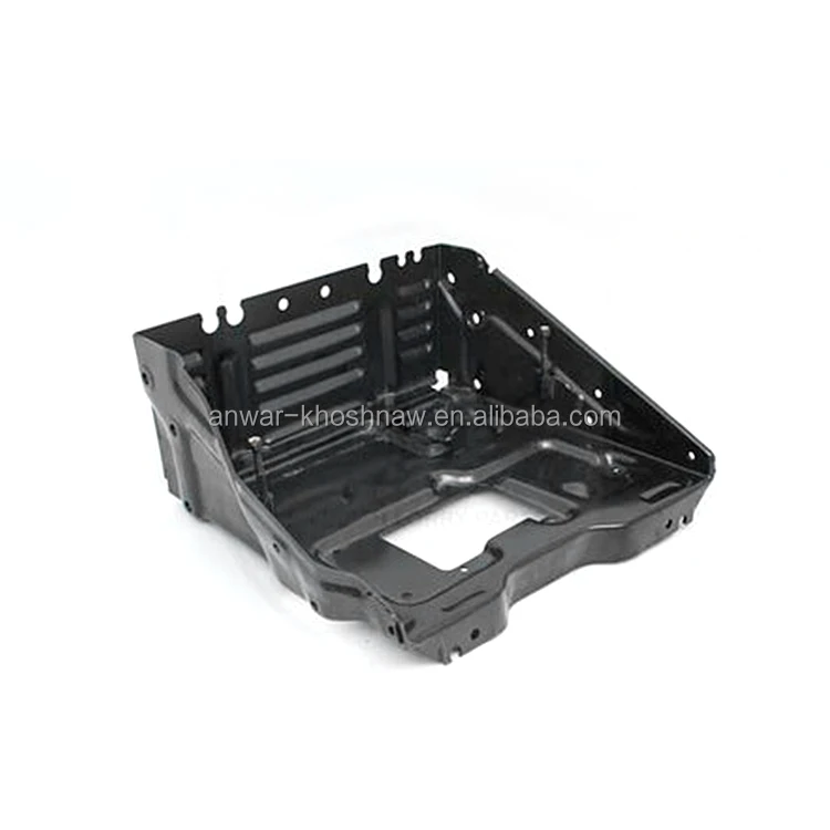 1485946 1386799 Крышка для аккумулятора scania seriesthed