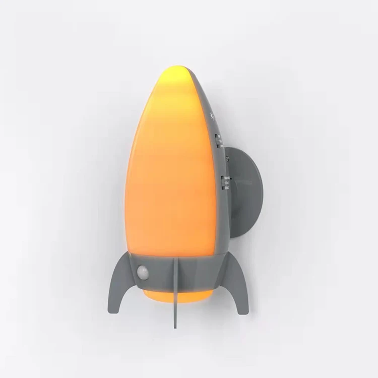 New Rocket Night Light (4).jpg