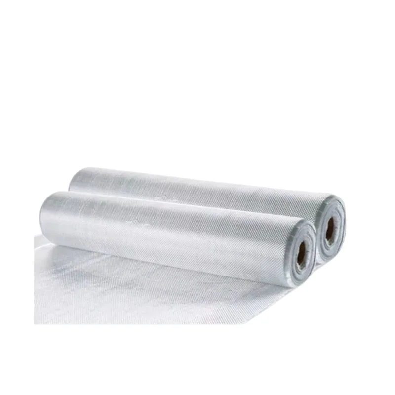 fiberglass woven roving for boat repair GFRP production 100 200 300 800 1200 fiberglass products