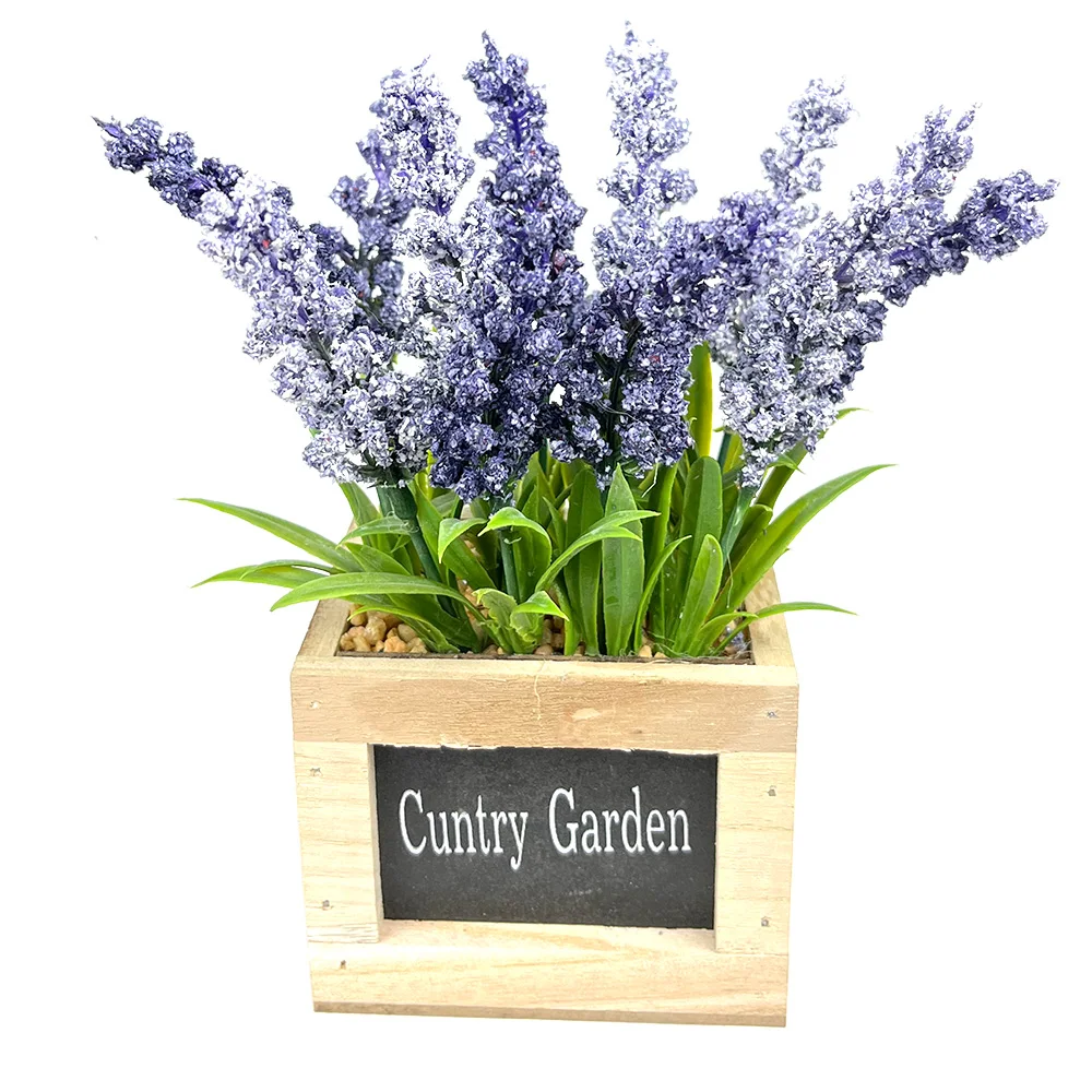 Artificial vine plant 5 feet artificial leaves flower plant wall artificial plant