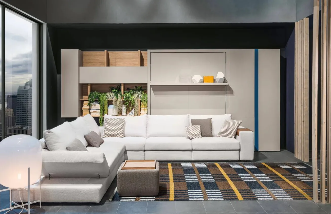 baihai wallbed (4).JPG