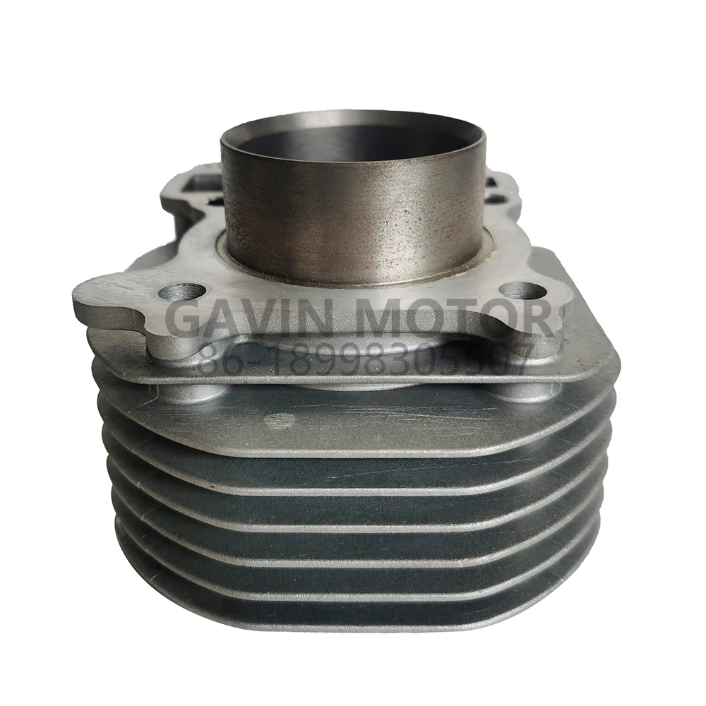 
Original parts Top quality Hot sale jog110 yamaha 100 scooter block assy with piston kit motorcycle parts for yamaha suzuki 