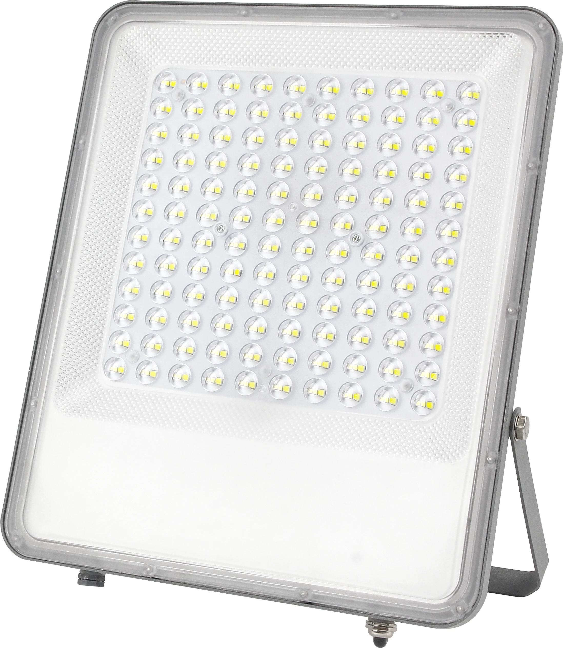 High power led lighting ip65 waterproof outdoor led flood light 50w 100w 150w 200w