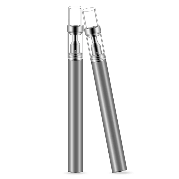 2021 amazon best selling usb cable for ecig cbd vape smart battery e cigarette desechables vapes 350mah