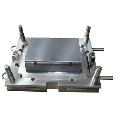 Injection molding manufacturer machine mold plastic template plastics injection mould