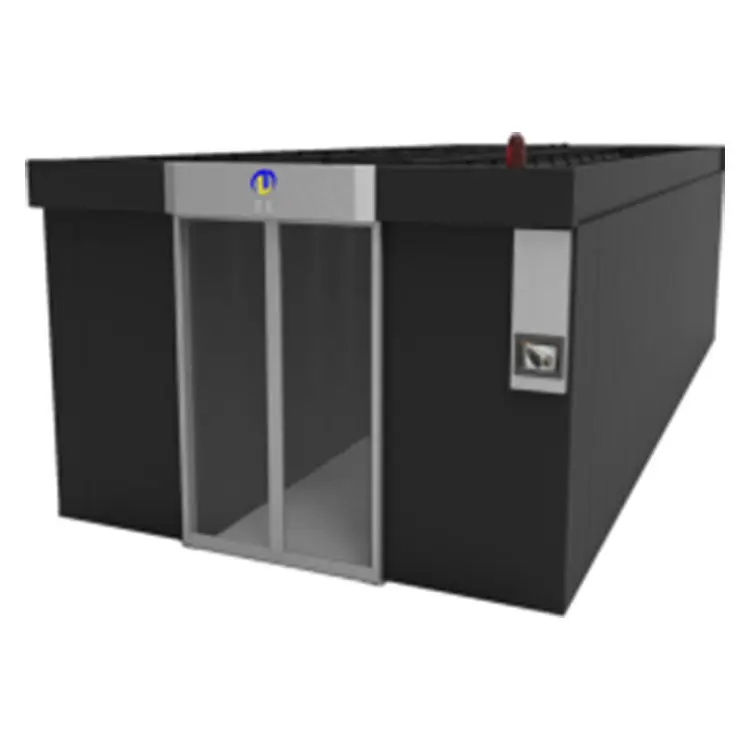 Network Server Cabinet 42u Server Rack Outdoor Network Rack Server Cabinet