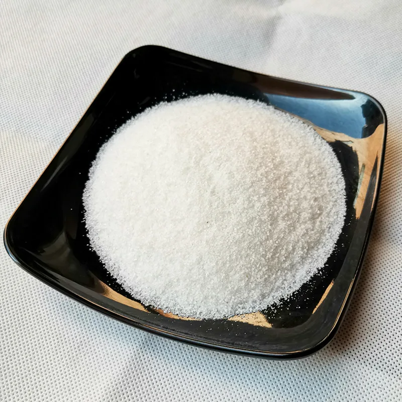 Катионный полиакриламид/полиакриламидный сополимер/раствор полиакриламида