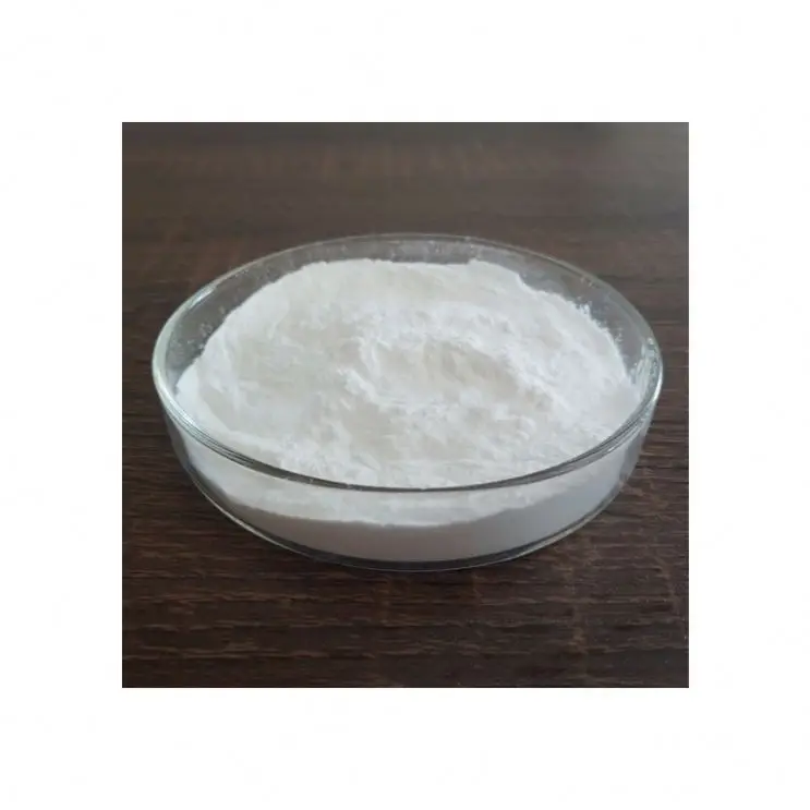 
Factory wholesale C12H17ClN4OS 200-425-3 Thiamine chloride 