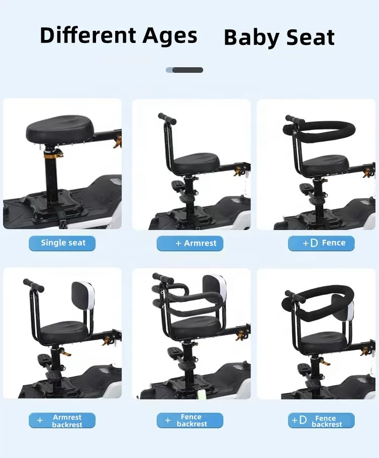 electric bicycle 48v 12a high  quality new model two seats electric bicycle manufacture city scooter lead acid electric bike