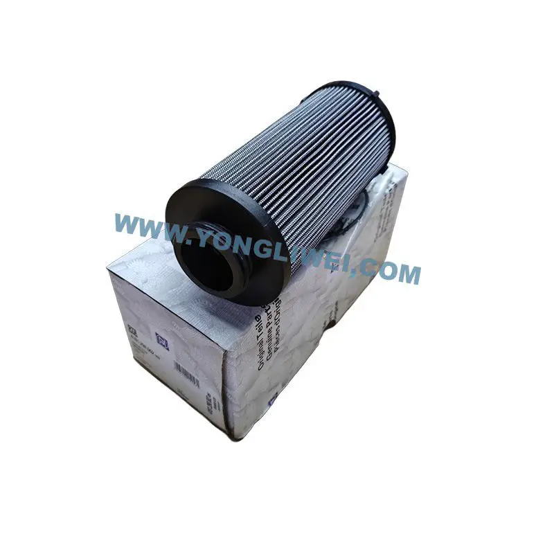 4181.298.002 Transmission Oil Filter 4181298002 for ZF 6AP1200B