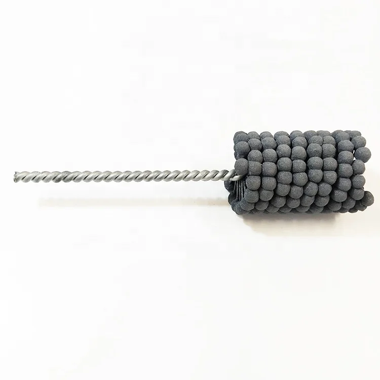 flexible honing Abrasive Tools