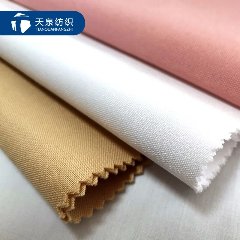 flag cloth 100% polyester minimat fabric / minimatt / mini Matt fabric 150dx150D 300Dx300D plain color dyed with cheap price