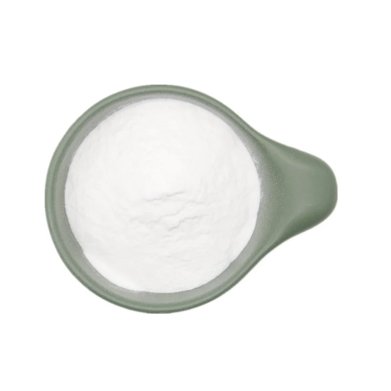 Pomegranate Peel Extract Urolithin-A  CAS 1143-70-0 98% Urolithin A Powder