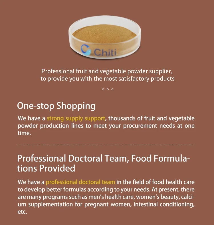 Premium Quality Organic Dried Moringa Leaves