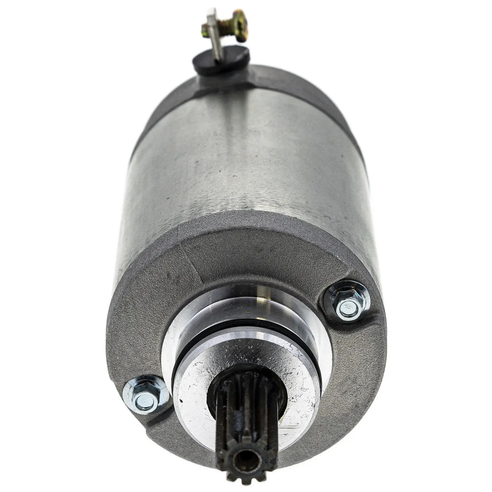 Motorcycle Parts Starter Motor For TRIUMPH DAYTONA 675 06-12 T1311111 T1310040 Motorcycle Parts & Accessories