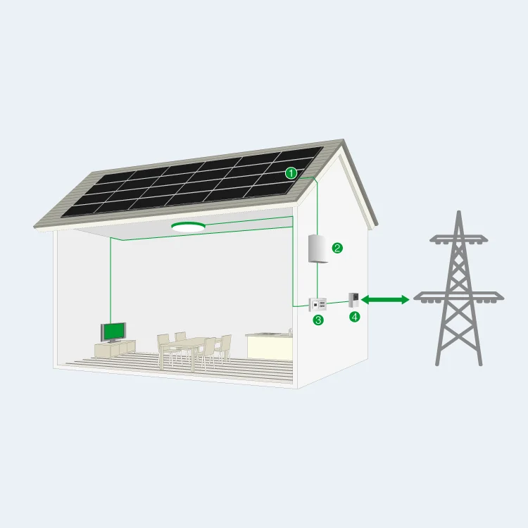 Namkoo 10kw solar panel system home on grid 10kw 10kva roof solar panel power system