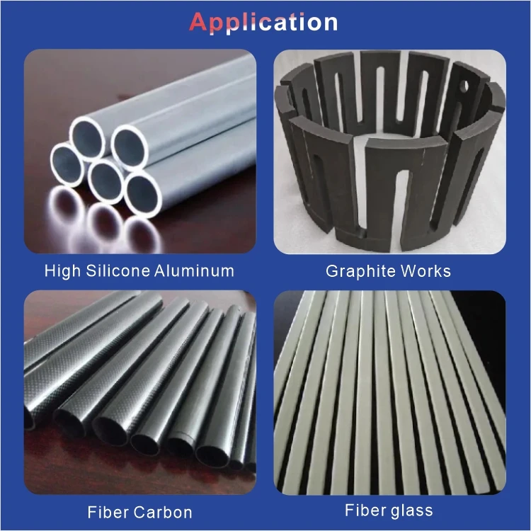 BKEA 16 years Customized Tungsten Carbide PCD diamond tooling Welding forming cutter tool