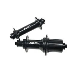 RT-010F/002R, быстрая доставка, высокое качество, герметичные подшипники велосипедные втулки 20 / 24 часа в сутки легкий вес шоссейный велосипед черный V тормозные дорога центром