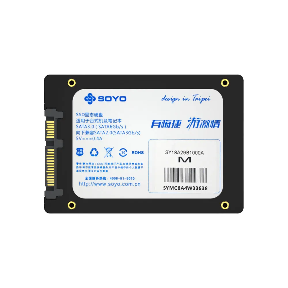 Nvme ssd ноутбука hd 480 внешний твердотельный накопитель М. 2 500 Гб 240 m2 240 ГБ 120 1 ТБ ssd жесткий диск