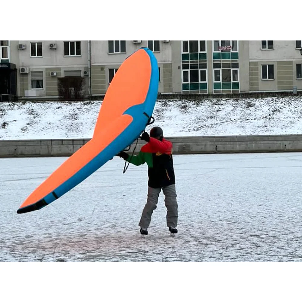 Лыжная доска для воды